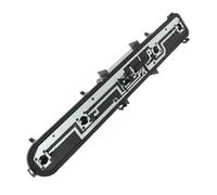 car For Mercedes For Benz For Sprinter W906 Car Tail Light Circuit Board Lamp Holder Rear Right Left A0008201377 0008201377 Accessories