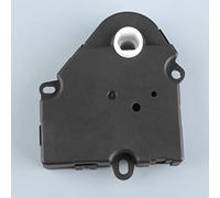 Car For Mercedes For Benz Ml320 1998-2003 Ml500 Ml350 Ml430 Ml55 Amg 2002-2005 604-938 1638200108 Blend Door Control Actuator