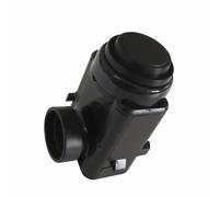 Car For Mercedes For Benz W164 W203 W210 W211 W220 W163 W168 W251 Car Parking Sensor 0015427418 0263003167 A0015427418 Parking Assist Systems