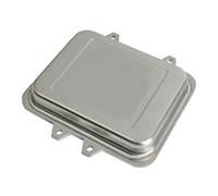 Car For Mercedes For Viano W639 2010 2010 2011 2012 2013 2014 Xenon Headlight Ballast Control Unit Module 5DV00972000