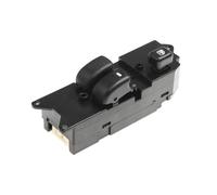 car For Mitsubishi CW734687 | Front Left or Right Hand Drive LHD/RHD Side Power Window Control Switch