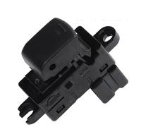 Car For N&Amp;Issan For Pathfinder For Frontier For Xterra 4.0 25411-Ea03A 1S12450 Dws814 25411-Ea00A 25411Ea03A Power Window Single Switch Accessories