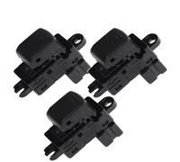 Car For N&Amp;Issan For Pathfinder For Frontier For Xterra 4.0 25411-Ea03A 1S12450 Dws814 25411-Ea00A 25411Ea03A Power Window Single Switch Accessories