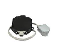 Car For Nissan For Altima 2007 2008 2009 2010 D2S D2R HID Xenon Headlight Ballast Computer Light Control NZMNS111LBNA