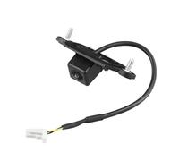 Car For Nissan For Qashqai 2008-2015 Car Parking Rear View Camera Car Reversing Camera Rear View Camera 28442-EY00A