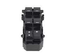 Car For Odyssey For Elysion Electric Window Lifter Power Control Switch 35750-T6A-J51