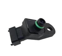 Car For Opel For Omega B 2.5 DTI 2001-2003 13327785354 WKW000060 Intake Manifold Pressure MAP Sensor