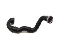 Car for Opel for Vauxhall for Astra J 2009-2018 1.7 CDTi 1302124 13265281 Turbo Intercooler Hose Intercooler Hose Outlet Hose