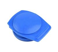 Car For P&orsche For Cayenne 2015 2016 3Q0955455 Windscreen Wiper Washer Fluid Reservoir Tank Bottle Cover Accessories