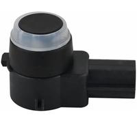 Car for PDC Parking Sensor For VAUXHALL For ASTRA Parking Sensor Bumper Object For Reverse Assist Radar