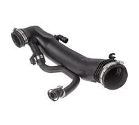 Car For Peugeot 207 3008 308 5008 508 RCZ 1.6 16V 9811909980 Air Intake Turbo Hose