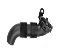 Car For Peugeot 301 2008 2014-2019 Air Inlet Tube Filter Connection Intake Pipe 9674987780