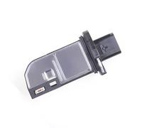 Car For Peugeot For Boxer 2.2 Hdi 2011- Mass Air Flow Sensor MAF Meter 1516668 135089 30757655 AFH70M-83