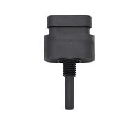 Car For Peugot For Boxer III 3.0 HDI 1 X Fuel Filter Water Sensor 77366566