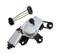 Car For Porsche For Cayenne 92A 2011 2012 2013 2014 2015 2016 2017 2018 95862808000 Rear Windscreen Wiper Motor