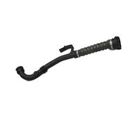 Car for R&enault for Laguna III 1.5 DCI Turbocharged Hose Air Intake Intercooler Line Pipe 8200852008