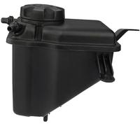 Car for Radiator Coolant Expansion for tank for radiator Auxiliary Kettle For BMW for engine Parts