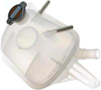 Car for radiator For Hyundai For Leading 2016-2020 Car for engine for radiator