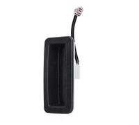 Car For Range Rover Sport 2005-2007 2008 2009 2010 2011 2012 2013 Boot Tailgate Opener Release Switch YUZ500020 Auto Parts