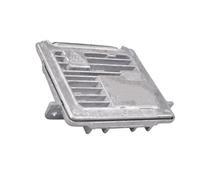 Car For Renault For Clio 2006 2007 2008 2009 2010 For Espace 2006 2007-2010 Car Xenon Ballast D3S D3R Headlight Driver Module