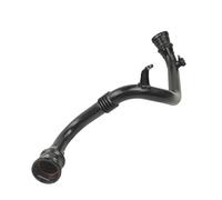 Car for Renault for Megane 3 for Scenic 3 1.5 DCI Turbo Intercooler Intake Hose Cooling Hoses 8200981498