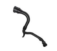 Car for Renault for Megane 3 for Scenic 3 1.5 DCI Turbo Intercooler Intake Hose Cooling Hoses 8200981498