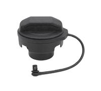 Car For Skoda For Fabia For Octavia Petrol Diesel Fuel Tank Cap Cover 1J0201550A Accessories