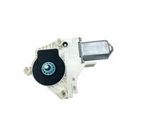 Car For Skoda For Octavia 2007-2011 2012 2013 2014 Front Left/Right Car Electric Window Lifter Motor Power Windows Motor Regulator
