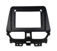 Car For Suzuki For Baleno 2022 2023 2024+ 10.1 Inch Car Radio Fascia Stereo Installation Surround Panel Player Refitting Frame Kit Accessories