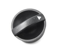 Car For Tacoma 2005-2011 Climate Control Knob Switch 55900-04020 65551820A 55900-04030(1)