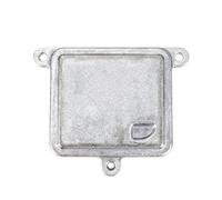 Car For Tesla S 2012 2013 2014 D1S D3S HID Headlight Xenon Ballast Module 10R-034663 A71177E00DG