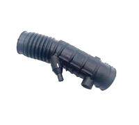 Car For Toyota For Crown Air Intake Pipe Hose Engine Air Flow Part 1788131110 17881-0P010