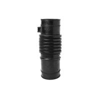 Car for Toyota for Hilux LN167 5L 5LE 3.0L DSL 08/1997-01/2005 17881-54640 1788154640 Air Intake Hose