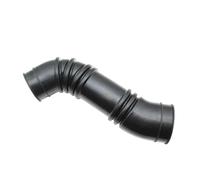 Car for Toyota for Land Cruiser Air Cleaner Hose 17881 67060 1788167060 17881-67060