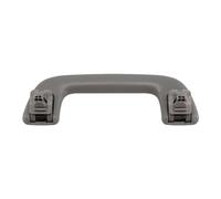 Car For Toyota For Land Cruiser For Prado 120 2003 2004 2005 2006 2007 2008 2009 Interior Rear Trunk Tailgate Door Handle accessories