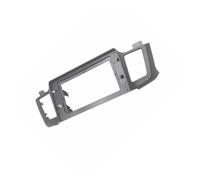 Car For TOYOTA For RAV4 2013 2014 2015 2016 2017 2018 2019 Car Radio Frame Kit Auto Stereo Install Dash Panel Fascia Mounting Radio Frame(7 inch)