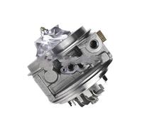 Car for turbo for charger Cartridge HE451VE Turbocharger CHRA 2841220 for cummins Various ISX ISX15 2010-3792586