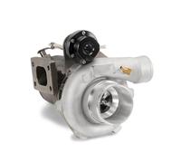 Car for turbo for charger GTX2560R GT25 1.6L-2.5L,A/R 0.49,76V-Band,Ball Bearing Performance for charger