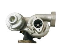 Car for turbo for charger TD02L-11-025 Turbocharger Apply To for Suzuki for vitra 1.4T 49172-04020