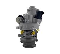 Car for turbo for charger Turbocharger For skoda for vw for golf for seat Luwheel for standard Universal