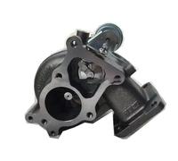 Car for turbo for charger Turbocharger TD06-7 49179-02710 49179-02713 ME303063 ME445047 For Mitsubishi Fuso For Truck For Bus Various Forklift