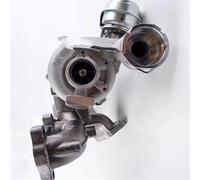 Car for turbo For turbo GT1756v turbocharger for seat 1.9 TDI 721021 721021-5008S 721021-9008S