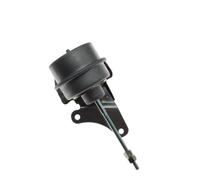 Car For Turbo Wastegate Actuator For VW For Beetle For Golf IV 2000-2005 For Caddy 2004-2009 038253019H turbo actuator
