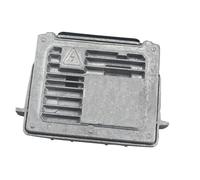 Car For Volvo XC90 2007 2008 2009 2010 2011 2012 2013 2014 XC60 2010 2011 2012 2013 Xenon Headlight HID Ballast Unit 4L0907391