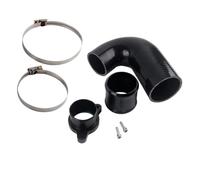 Car For VW For Golf Mk7 1.2 TSI EA211 2012 2013 2014 2015 2016 2017 2018 2019 2020 2021 Turbo Intake Pipe