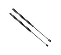 Car,For VW,For Tiguan 2010-2017 Rear Tailgate Trunk Boot Gas Spring Strut Lift Support Bar Slow Down Damper Car Accessories