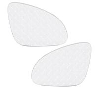 Car For Wing Mirror Glass Car For Wing Mirror Glass For Opel For Adam 2013-2019