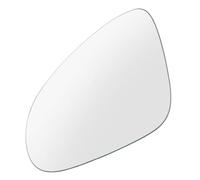 Car For Wing Mirror Glass Car For Wing Mirror Glass For Opel For Adam 2013-2019