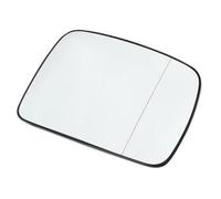 Car For Wing Mirror Glass Car Mirror Lens For Land For Rover For Range For For Vogue