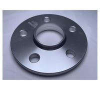 Car Forged Wheel Spacers 2pcs 12mm Wheel Spacers Adapters PCD 5x100 Center Bore 54.1mm Suit For Hub Bearing Height Within